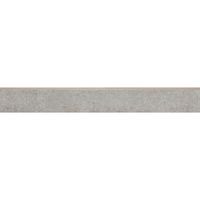 Плинтус Zeus Ceramica Grigio (zlxrm8324)