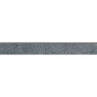 Плинтус Zeus Ceramica Nero (zlxrm9324)