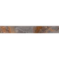 Плинтус Zeus Ceramica Multicolor (Zlxst2324)