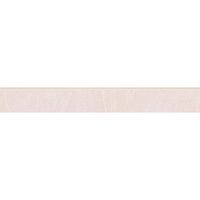 Плинтус Zeus Ceramica Beige (Zlxst3324)