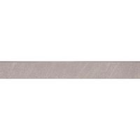 Плинтус Zeus Ceramica Grigio (Zlxst8324)