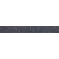 Плинтус Zeus Ceramica Nero (Zlxst9324)