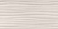 Плитка Zeus Ceramica Marmo acero bianco structure (ZNXMA1SBR)