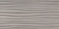 Плитка Zeus Ceramica Marmo acero bardiglio structure (ZNXMA8SBR)