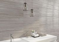 Плитка Zeus Ceramica Marmo acero bardiglio structure (ZNXMA8SBR) изображение 1