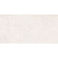 Плитка Zeus Ceramica CONCRETE Bianco (znxrm1r)