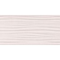 Плитка Zeus Ceramica CONCRETE Bianco (znxrm1sr)