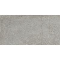 Плитка Zeus Ceramica CONCRETE Grigio (znxrm8r)