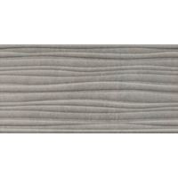 Плитка Zeus Ceramica CONCRETE Grigio (znxrm8sr)