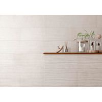 Плитка Zeus Ceramica CONCRETE Grigio (znxrm8sr) изображение 1
