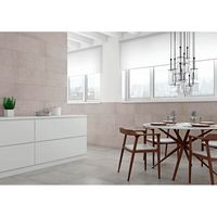 Плитка Zeus Ceramica CONCRETE Grigio (znxrm8sr) изображение 2