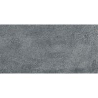 Плитка Zeus Ceramica CONCRETE Nero (znxrm9r)