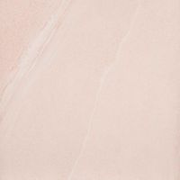 Плитка Zeus Ceramica CALCARE White (ZRXCL0R)