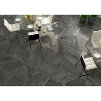 Плитка Zeus Ceramica CALCARE White (ZRXCL0R) зображення 4