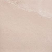 Плитка Zeus Ceramica CALCARE Latte (ZRXCL1R)
