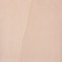 Плитка Zeus Ceramica CALCARE Beige (ZRXCL3R)