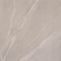 Плитка Zeus Ceramica CALCARE Grey (ZRXCL8R)