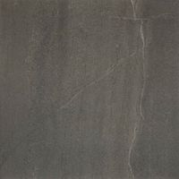 Плитка Zeus Ceramica CALCARE Black (ZRXCL9R)