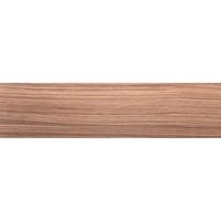 Плитка Zeus Ceramica MIX WOOD BROWN (Zsxw2r)