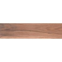 Плитка Zeus Ceramica MIX WOOD BROWN (Zsxw2r) зображення 1