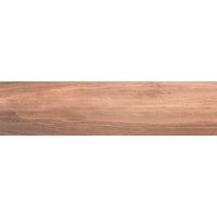 Плитка Zeus Ceramica MIX WOOD BROWN (Zsxw2r) зображення 2