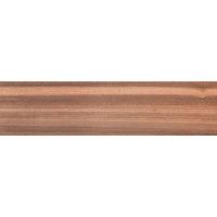 Плитка Zeus Ceramica MIX WOOD BROWN (Zsxw2r) зображення 3