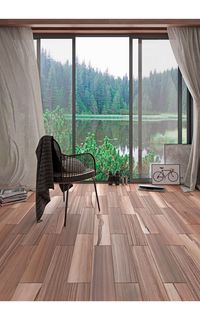 Плитка Zeus Ceramica MIX WOOD BROWN (Zsxw2r) зображення 4