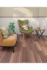 Плитка Zeus Ceramica MIX WOOD BROWN (Zsxw2r) зображення 5