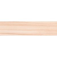 Плитка Zeus Ceramica MIX WOOD BEIGE (Zsxw3r)