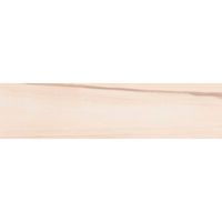 Плитка Zeus Ceramica MIX WOOD BEIGE (Zsxw3r) зображення 1