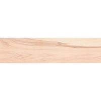 Плитка Zeus Ceramica MIX WOOD BEIGE (Zsxw3r) зображення 2