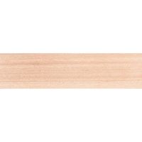 Плитка Zeus Ceramica MIX WOOD BEIGE (Zsxw3r) зображення 3