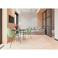 Плитка Zeus Ceramica MIX WOOD BEIGE (Zsxw3r) зображення 4