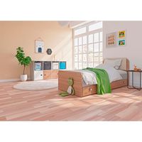 Плитка Zeus Ceramica MIX WOOD BEIGE (Zsxw3r) зображення 5