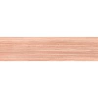 Плитка Zeus Ceramica MIX WOOD WALNUT (Zsxw4r)