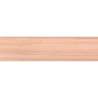 Плитка Zeus Ceramica MIX WOOD WALNUT (Zsxw4r) изображение 1