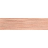 Плитка Zeus Ceramica MIX WOOD WALNUT (Zsxw4r) изображение 3