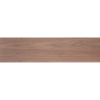 Плитка Zeus Ceramica MIX WOOD DARK BROWN (Zsxw6r)