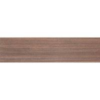 Плитка Zeus Ceramica MIX WOOD DARK BROWN (Zsxw6r) зображення 1