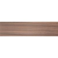 Плитка Zeus Ceramica MIX WOOD DARK BROWN (Zsxw6r) зображення 2