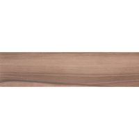 Плитка Zeus Ceramica MIX WOOD DARK BROWN (Zsxw6r) зображення 3