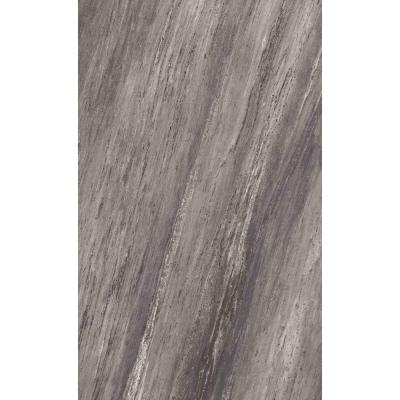 Плитка Zeus Ceramica CONCRETE BIANCO ZRXRM1R | распродажа 6.12м2