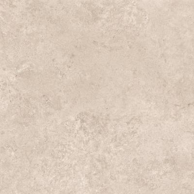 Плитка Allore Group Limestone Beige MAT 60x60