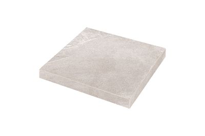 Ступень угловая правая Zeus Ceramica KALAKITO Ivory SZRXKA1BRC2
