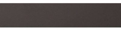 Плинтус Zeus Ceramica ABSOLUTE Black ZLXBK9324