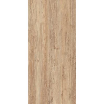 Плитка Baldocer Ducale Cerad 120x260