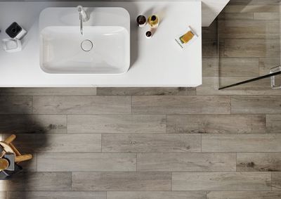 Плитка Cerrad Ultima orange 14499 18x60