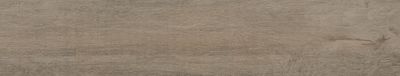 Плитка Cerrad Ultima orange 14499 18x60