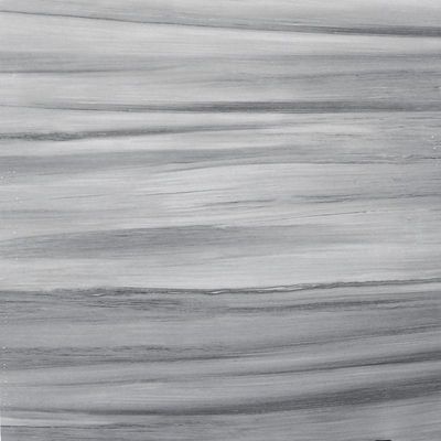Плитка Vivacer Natural Stone 1DPG-88001