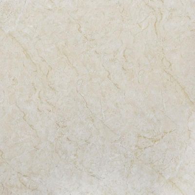 Плитка Vivacer Natural Stone 1DPG-88004